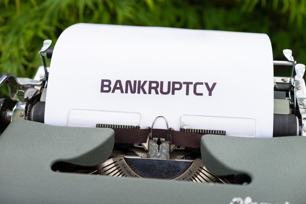 Prepare to file Chapter 7 bankruptcy in Michigan