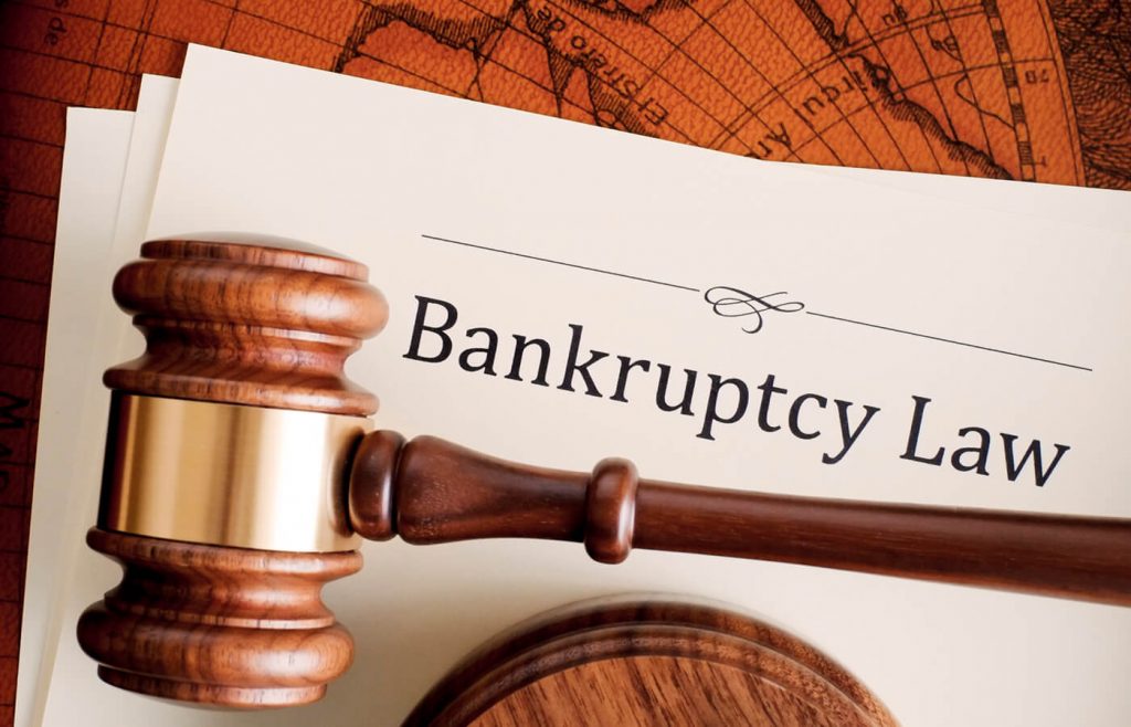 Michigan Bankruptcy Exemptions