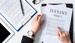 Review insurance in your Michigan estate plan