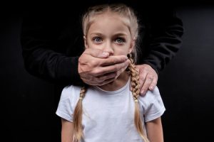 Allen Park child custody lawyer