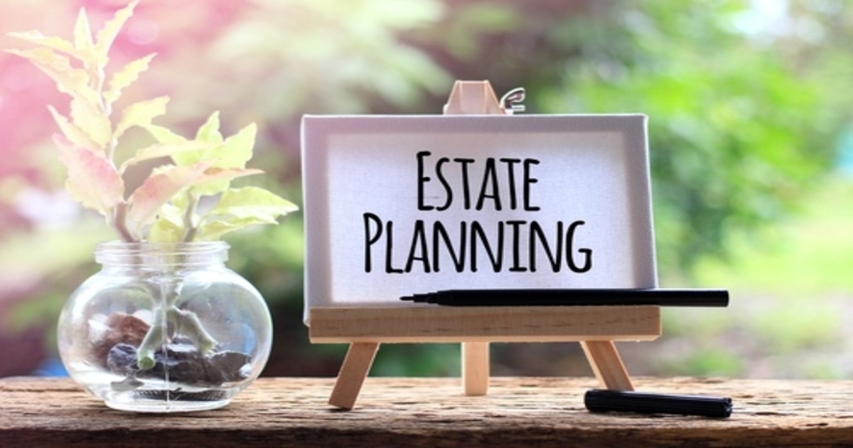 Grosse Ile estate planning attorney