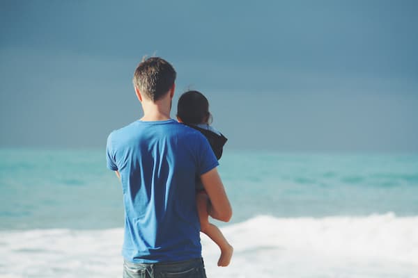 Scheduling parenting time is important after your divorce in Wayne County.