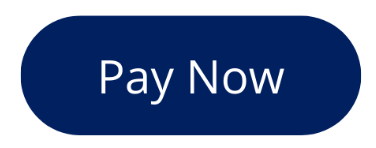 Mitten Law Firm client payment portal