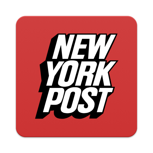 Mitten Law Firm New York Post