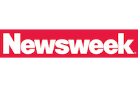 Newsweek Mitten Law Firm