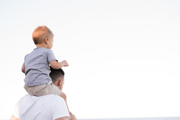 Child custody lawyer in Wayne County