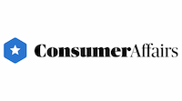 Mitten Law Consumer Affairs
