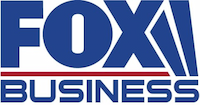 Mitten Law Fox Business