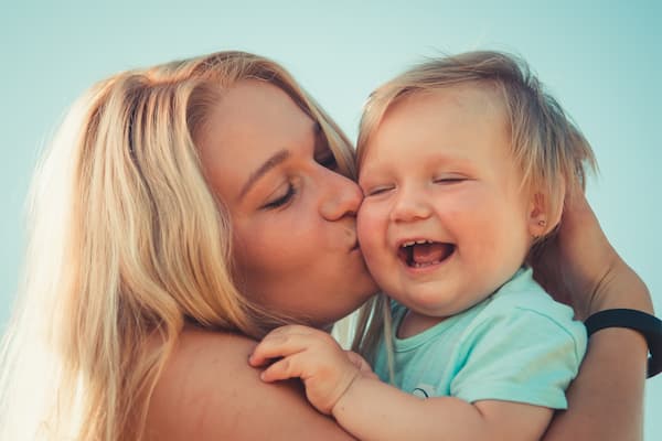 Can Parenting Time Be Flexible In Wayne County Mitten Law