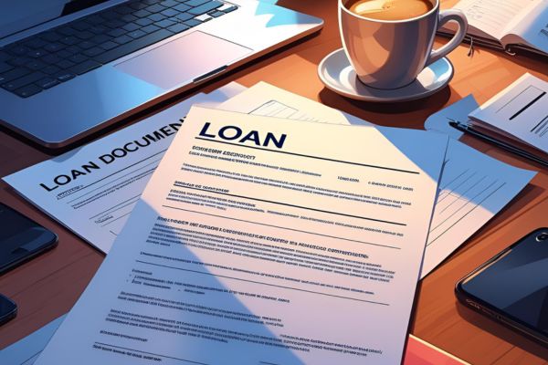 Bankruptcy attorney near me