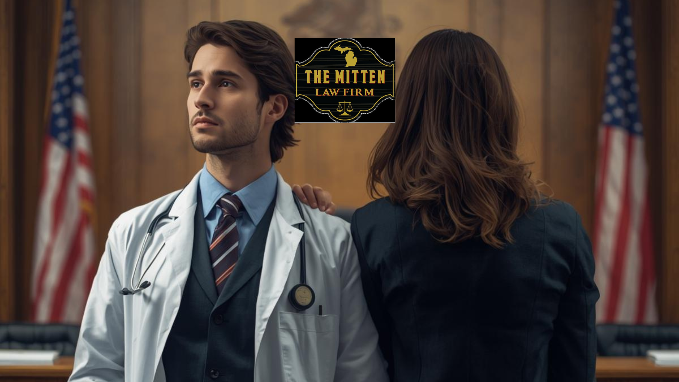 Divorce for professionals