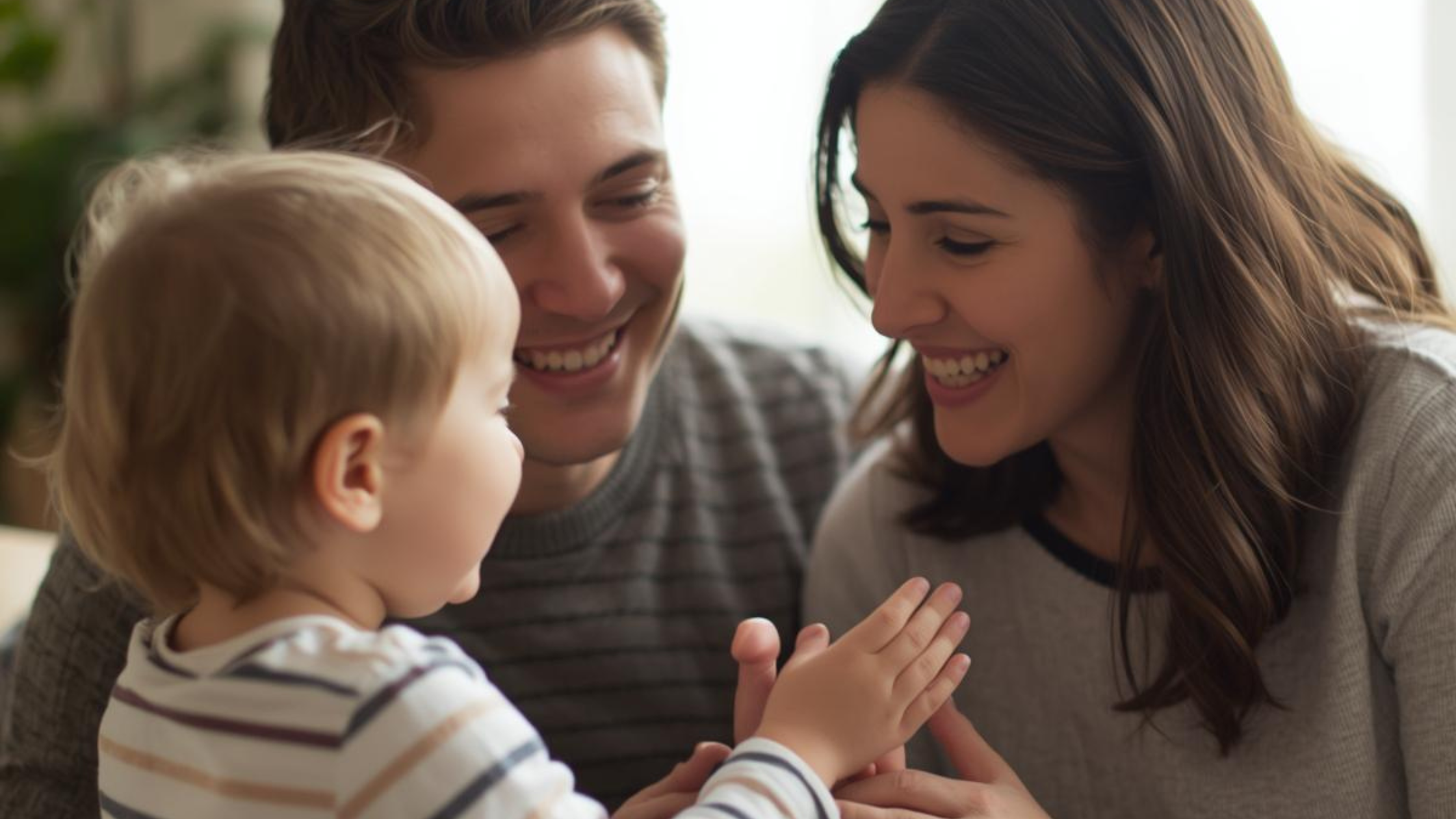 Can dating impact my custody arrangement?