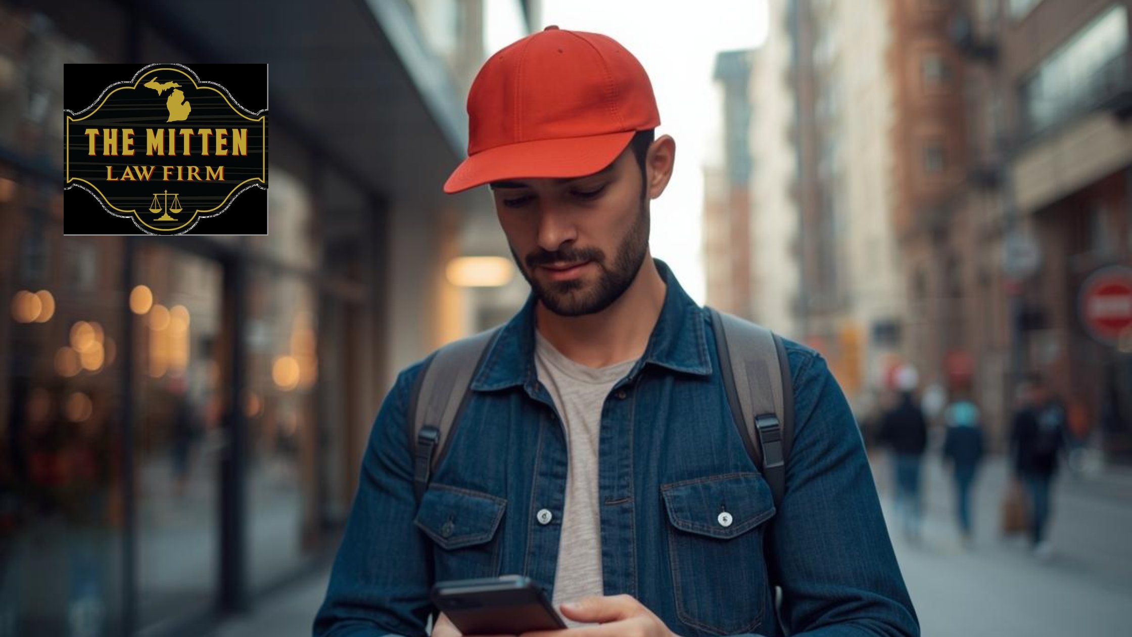 Gig work and child support