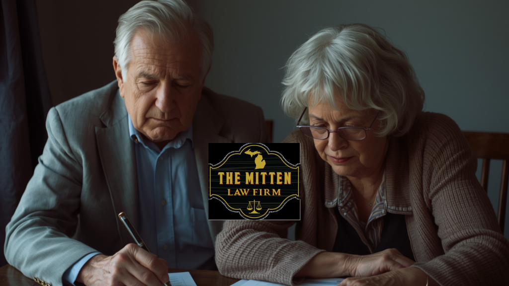 Retirement accounts and chapter 7 bankruptcy